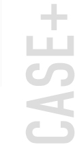leyuApp下载入口 | 乐鱼体育官方下载入口_官网入口