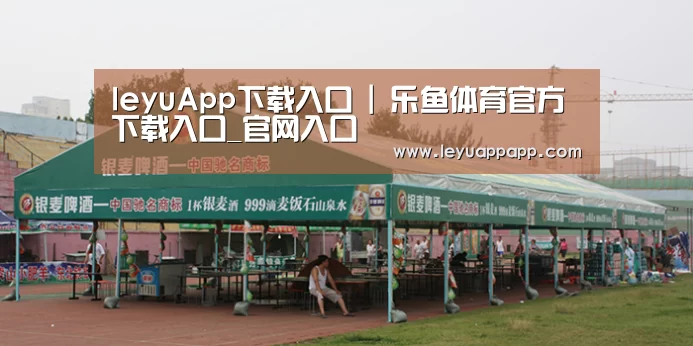 案例标题七