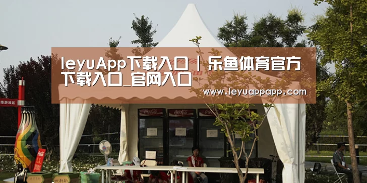 案例标题五