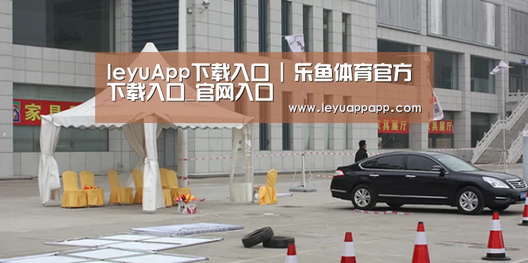案例标题六