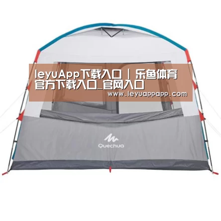 产品中心标题六