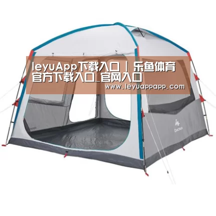 产品中心标题六
