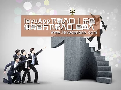 荣誉资质标题六(图1)
