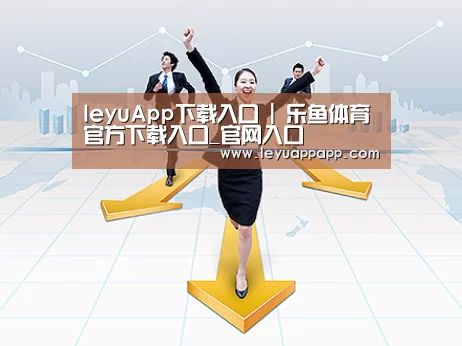 荣誉资质标题三