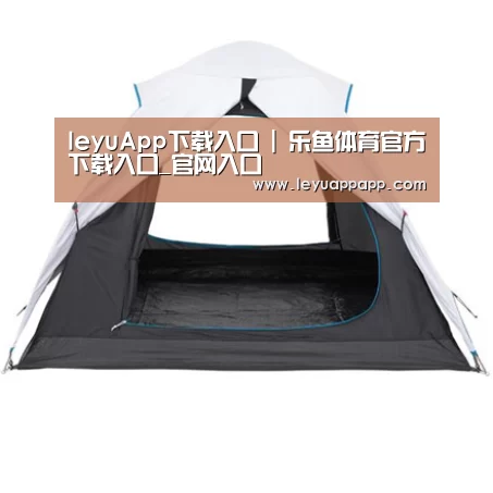 产品中心标题七