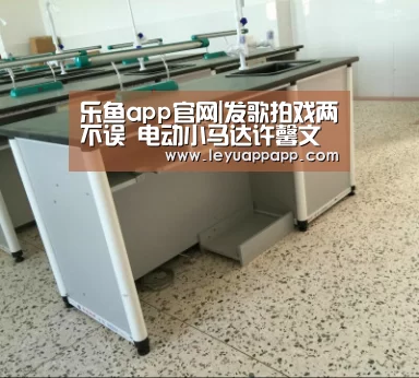 乐鱼app官网|发歌拍戏两不误 电动小马达许馨文全新EP《All My People》上线(图2) 乐鱼app下载