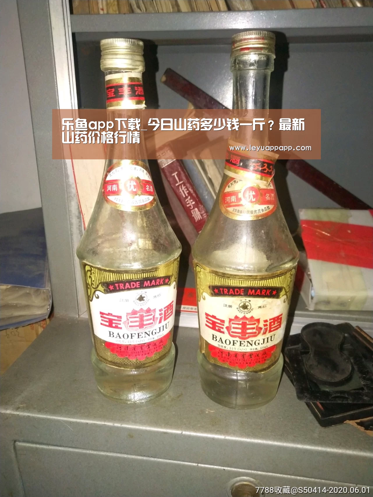 乐鱼app