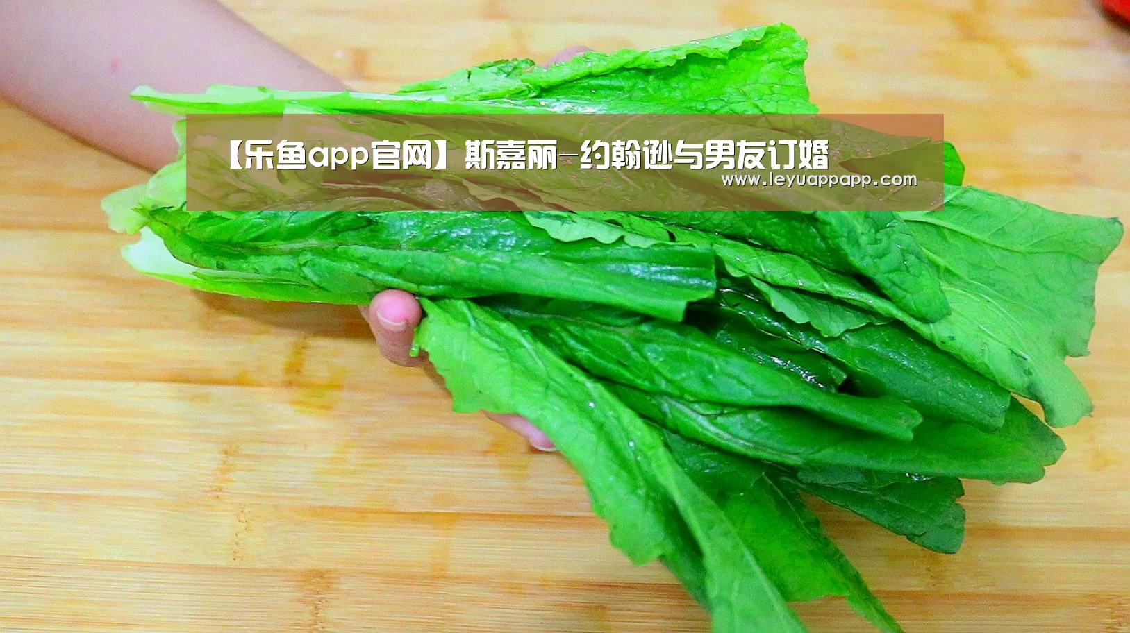 【乐鱼app官网】斯嘉丽-约翰逊与男友订婚(图2) 乐鱼app官网