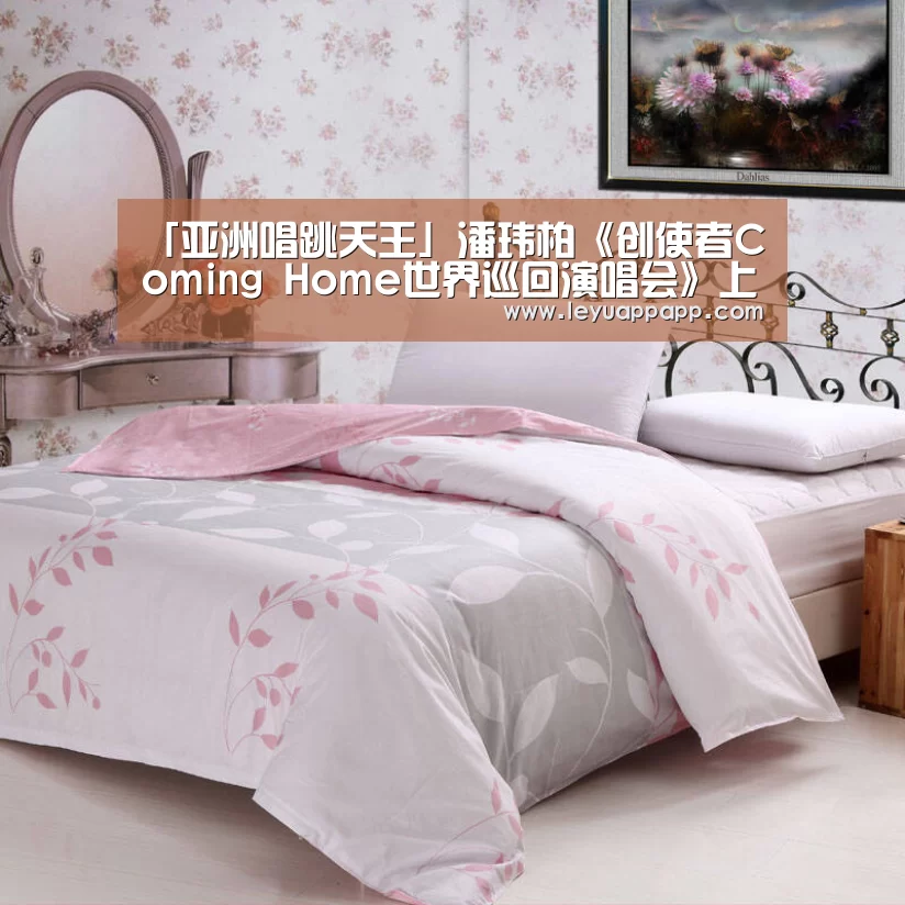 乐鱼app官网