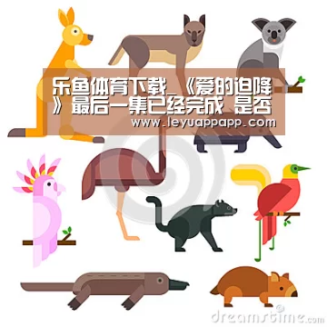 乐鱼app