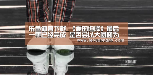 乐鱼app下载