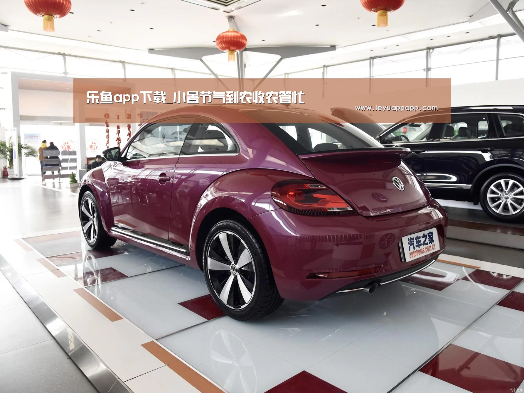 乐鱼app下载_小暑节气到农收农管忙(图1) 乐鱼app官网