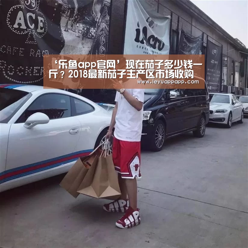 ‘乐鱼app官网’现在茄子多少钱一斤?2018最新茄子主产区市场收购价格行情(图1) 乐鱼体育下载