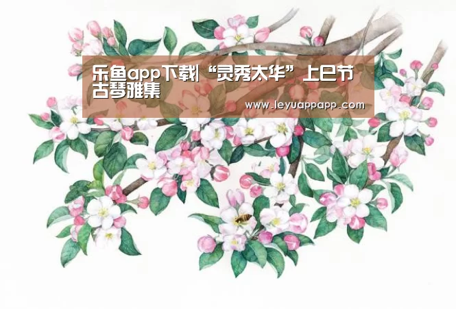 乐鱼app官网