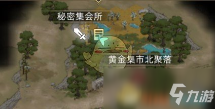 【乐鱼app官网】第二届CMA颁奖礼在京举行 李荣浩林俊杰喜提两项大奖(图2) 乐鱼体育下载