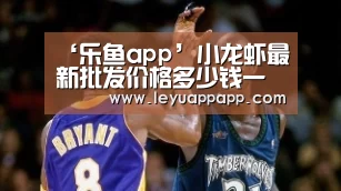 ‘乐鱼app’小龙虾最新批发价格多少钱一斤?2019小龙虾市场行情分析(图1) 乐鱼app