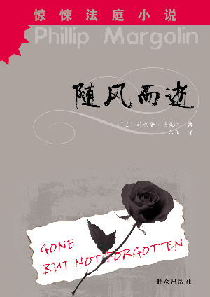 乐鱼体育下载
