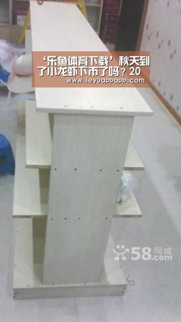 乐鱼app官网