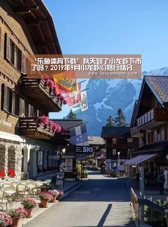 乐鱼app下载